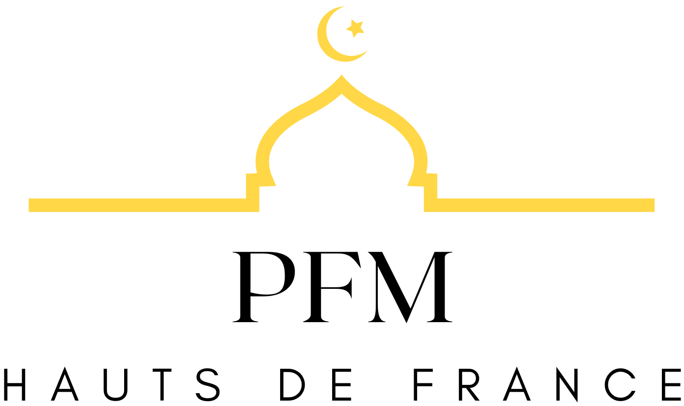 PFM62